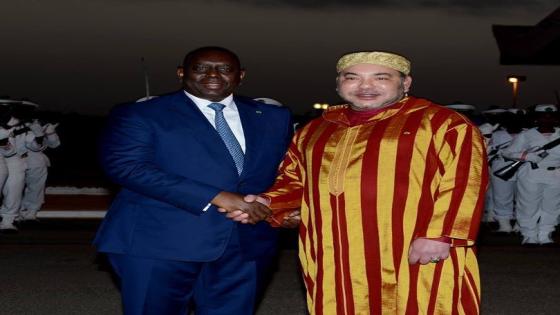 المبادرة الملكية تقدم حلولا ملموسة للعديد من التحديات في إفريقيا
