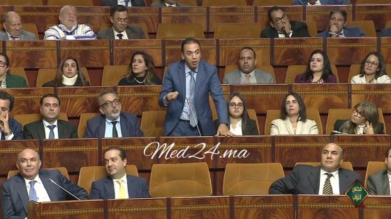 السعدي: نحيي مقاربة الحكومة في دعم السكن التي تمكن المغاربة في المدن والبوادي من الاستفادة