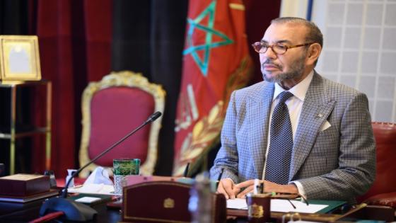 كينيا تشيد بريادة جلالة الملك وتنوه بالمبادرات الملكية لفائدة التنمية بين البلدان الإفريقية