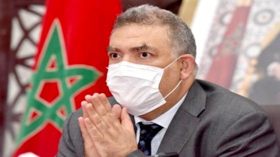 بحضور الولاة ورؤساء الجهات..البحث عن سبل تسريع تنزيل الجهوية المتقدمة