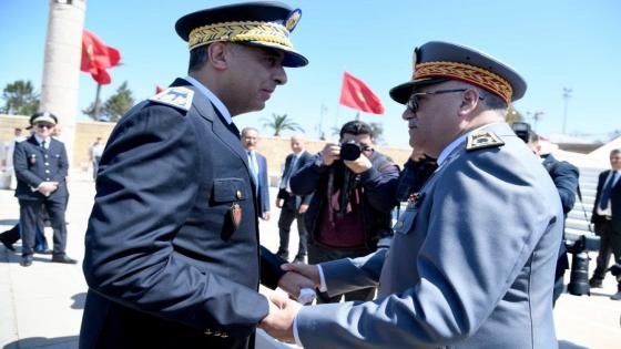 تفاصيل إحباط محاولة للتهريب الدولي للمخدرات وحجز 11 طنا و755 كيلوغراما من مخدر الشيرا