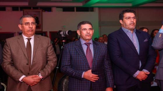 اكادير جاهزة لاحتضان كأس إفريقيا للأمم