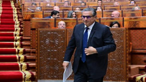 ردا على ادعاء إفلاس المقاولات الصغرى