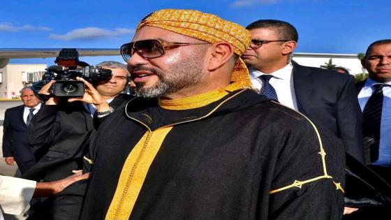 وضع سيدنا الصحي لا يدعو للقلق