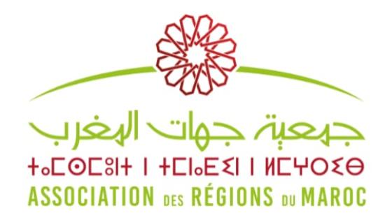 جمعية جهات المغرب في قلب الحدث