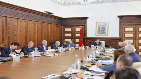 زلزال الحوز..800 مليون درهم لإصلاح الطرق وتوزيع 70 ألف رأس من القطيع والتكفل بـ 8.000 تلميذ وتأهيل 42 مركزا صحيا