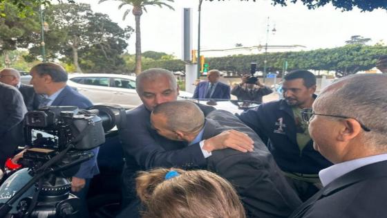 خالد آيت الطالب..زهر فاس