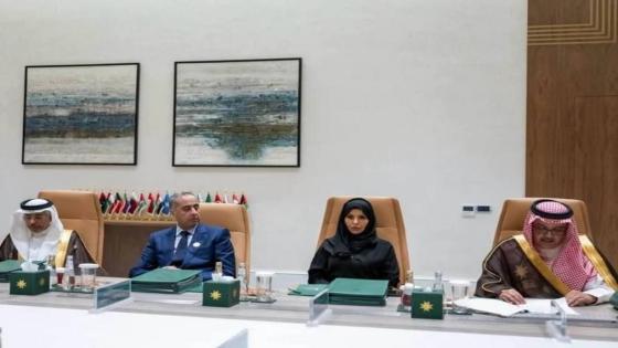 جامعة نايف تجدد الثقة في حموشي .. الريادة المغربية تطور المعرفة الأمنية