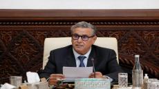 مسار الإنجازات بتيسة.. أخنوش نحس بمعاناة المواطنين ونعمل على مواصلة بناء الدولة الاجتماعية