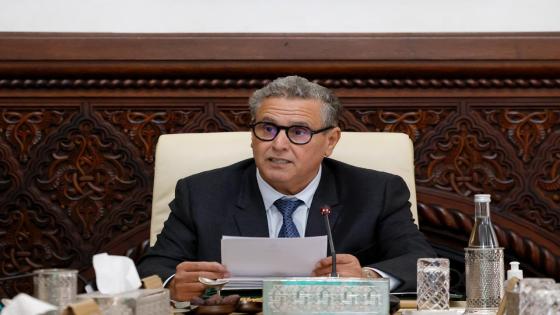 الحكومة تتدارس قوانين وتعين عدد كبير من المسؤولين