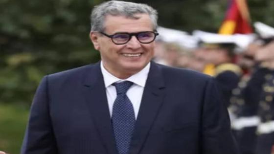 اخنوش يرد على المغالطات