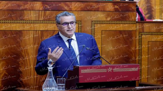 ميزانية قطاع الصحة انتقلت من 19.7 مليار درهم سنة 2021 إلى أكثر من 42.4 مليار درهم سنة 2026