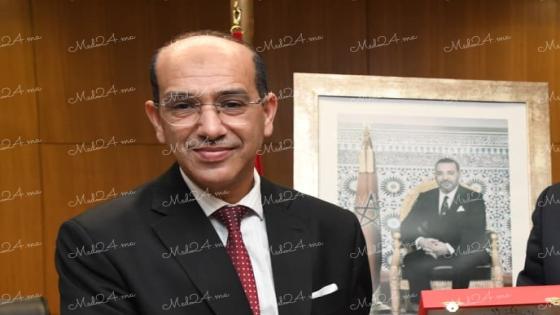 رئاسة النيابة العامة تصدر دورية جديدة حول الإشعار بالحفظ عبر رسائل نصية أو البريد الإلكتروني