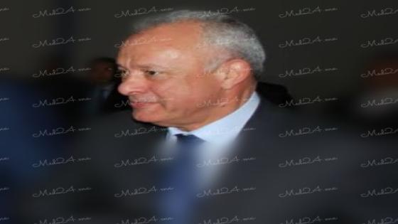 الوالي مهيدية “ماكينة” التغيير: من بعد ما “سيّق” كازا ورتبها.. دابا نوبة “دكالة” لتحريك عجلة الاستثمار