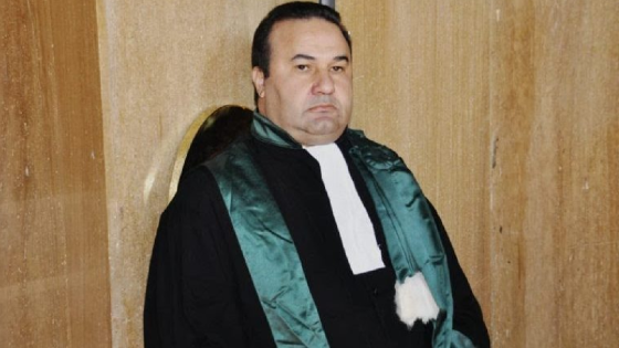 وكيل الملك بمراكش يدخل على خط السماسرية بالمحكمة الإبتدائية