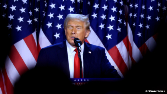 إيران توافق على التنازل عن اليورانيوم المخصب