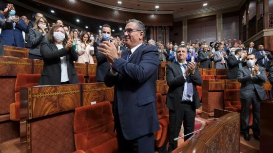 الاحرار يعلن عقد مؤتمره العادي بعد نجاحات وتحقيق الصدارة