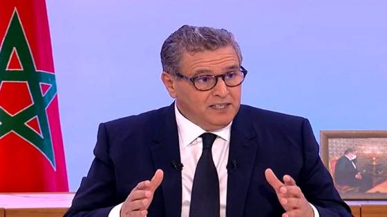 خطة التشغيل: الحد من البطالة يمر عبر محاربة الهدر المدرسي وتحسين منظومة التكوين