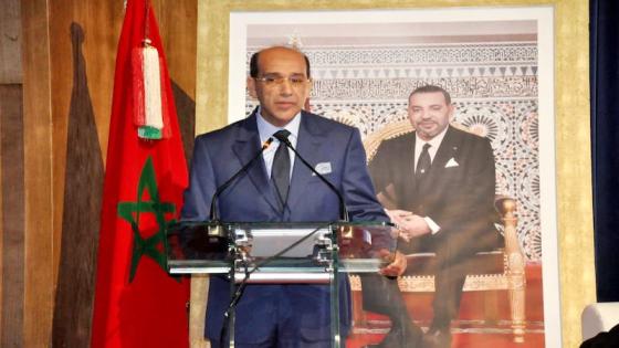 رئاسة النيابة العامة تصدر دليلا استرشاديا لقضاة النيابة العامة حول تنفيذ العقوبات البديلة