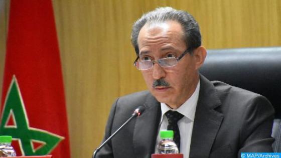 النيابة العامة تدخل على خط تزوير وثائق كورونا