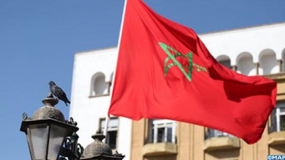 تحامل النظام الجزائري على المغرب مناورة لصرف الأنظار عن مشاكله الداخلية