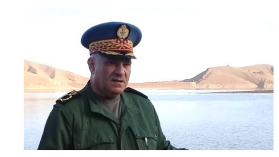 جاهزية تتحدى الكوارث: كيف أبهر “رجال هرمو” العالم في الميدان؟