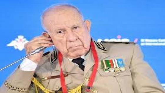 سكود لكبرانات..مجلس التعاون الخليجي يؤكد على مواقفه الثابتة الداعمة لمغربية الصحراء