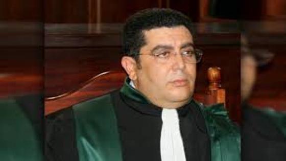 بلاغ..الوكيل العام للملك بطنجة يفتح تحقيقا فوريا