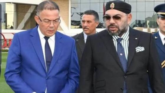 المغرب أضحى “قاطرة” كرة القدم الإفريقية