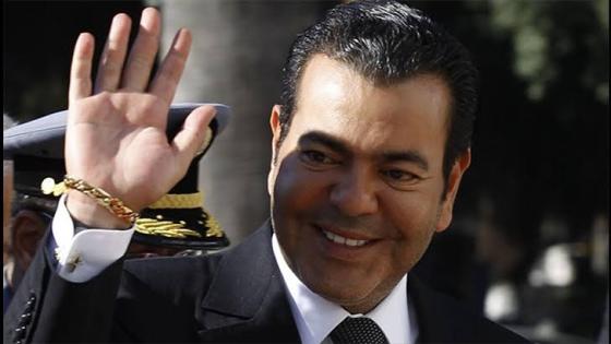 صاحب السمو الملكي الأمير مولاي رشيد يترأس بمكناس افتتاح الدورة الـ 18 للملتقى الدولي للفلاحة بالمغرب