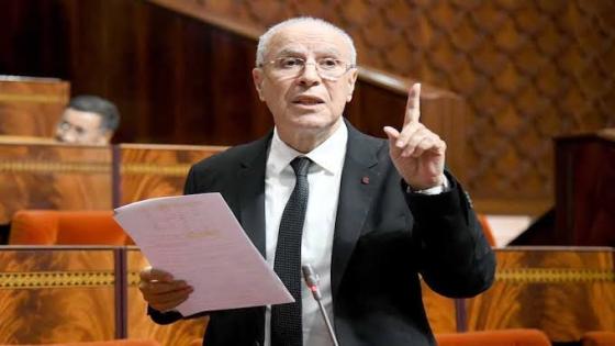 وزارة الاوقاف تخرج بتوجيهات بخصوص الانتخابات
