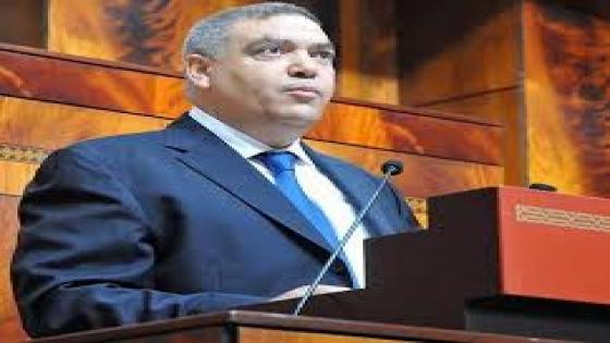 انتخابات 8 شتنبر .الاثنين اول يوم لإيداع الترشيحات