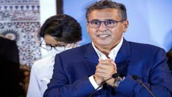 الحكومة أبانت خلال الـ 100 يوم الأولى من ولايتها عن إشارات واضحة للوفاء بالتزاماتها
