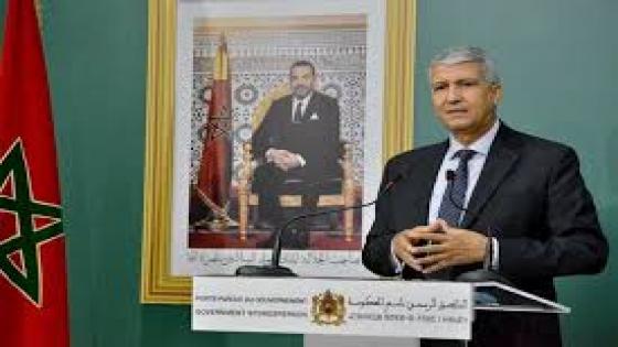 المصادقة بمجلس النواب على مشروعي قانونين خاصين بإحداث المعهد الوطني للبحث الزراعي والسجل الوطني الفلاحي