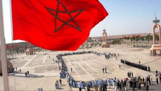 الصحراء.. بريطانيا تجدد تأكيد دعمها للقرار الأممي المرحب بجهود المغرب “الجادة” و”ذات المصداقية”
