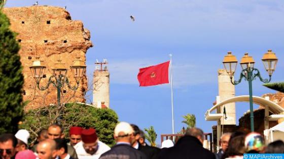 الخطاب الملكي “درس تاريخي” حول مفهوم الأخوة بين المغرب والجزائر