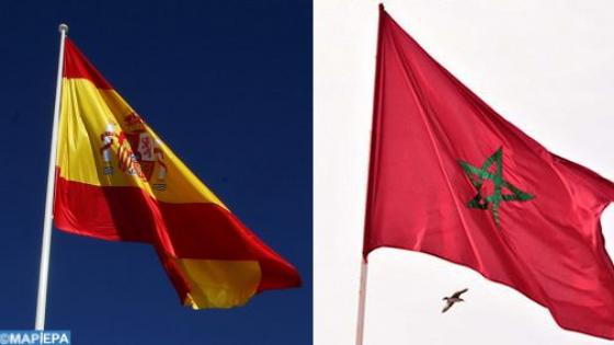 الصحراء : إسبانيا تعتبر المبادرة المغربية للحكم الذاتي هي الأساس الأكثر جدية وواقعية وصدقية لحل هذا النزاع