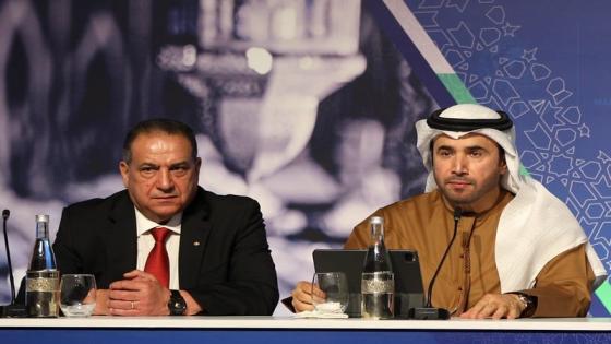 انعقاد الجمعية العامة للإنتربول بمراكش.. اعتراف دولي بمساهمة المغرب في الأمن العالمي