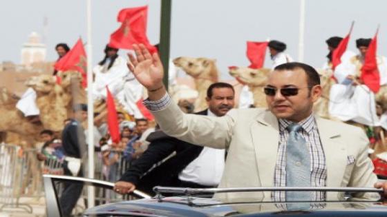 رئيس الوزراء السابق لإفريقيا الوسطى: الصحراء كانت وستظل مغربية
