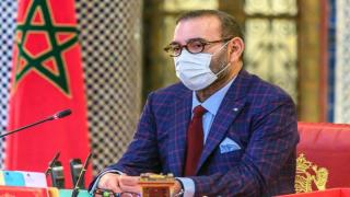مسؤولون تونسيون سامون يثمنون مبادرة جلالة الملك بإرسال مساعدة طبية عاجلة إلى هذا البلد