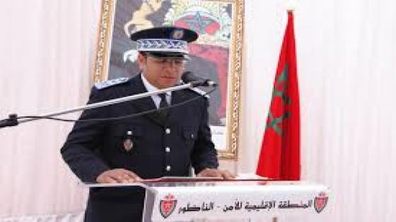 الناظور .. إحباط محاولة تهريب 290 كلغ من مخدر الشيرا