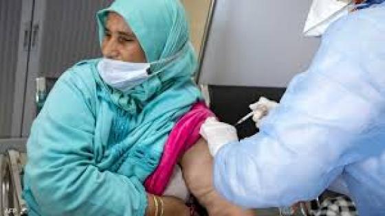 عكس ما يروج…الجرعة الثالثة من لقاح “أسترازينيكا” تعزز مستويات الأجسام المضادة ضد متحور “أوميكرون”