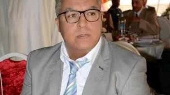 الاحرار يفوز برئاسة مجلس بنسليمان