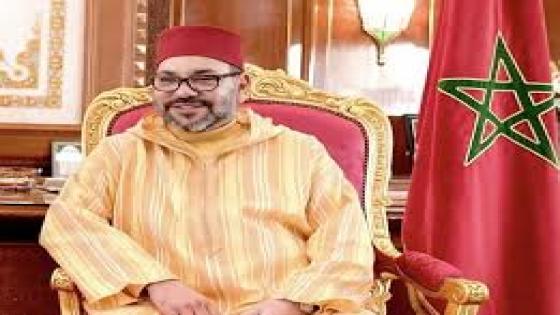 السيد العمراني يسلط الضوء على الخيارات المتبصرة لجلالة الملك