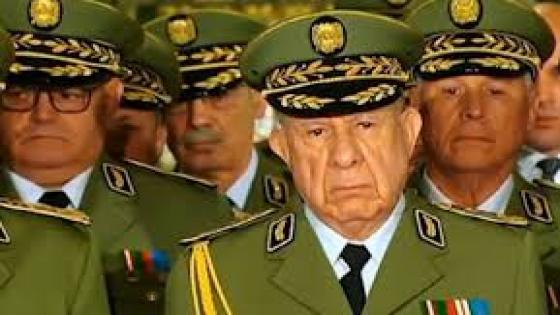 فضح أمام مجلس الأمن والأمين العام للأمم المتحدة صمت وأكاذيب وعراقيل الجزائر