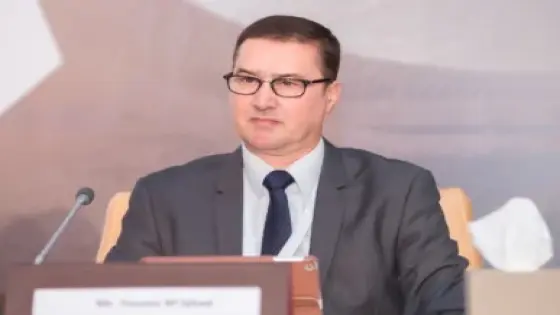 يونس مجاهد يكتب.. حقائق وأوهام