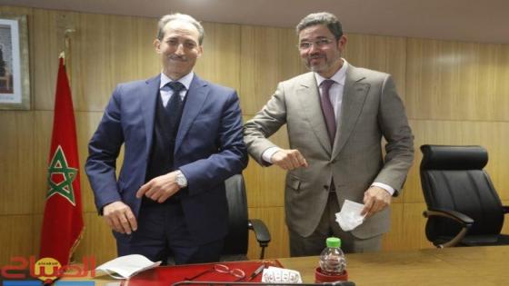 النيابة العامة تدعو المسؤولين القضائيين إلى النزاهة والمصداقية في الانتخابات