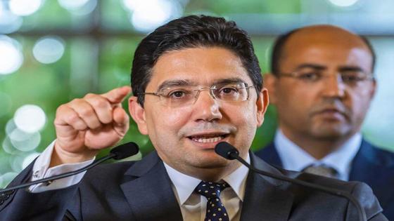 منع نشوب الصراعات الإنسانية.. المغرب يؤكد بنيويورك على ضرورة تعزيز دور الوساطة