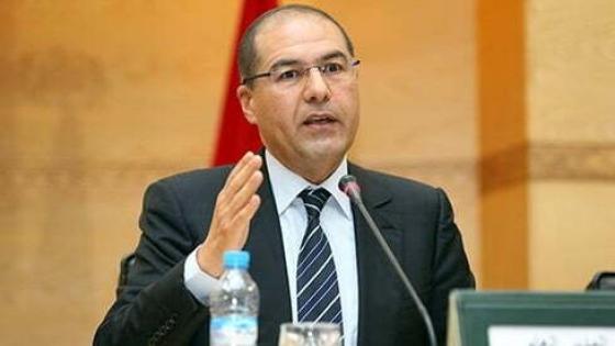 عاجل..صندوق الايداع والتدبير يحذر من النصب والاحتيال