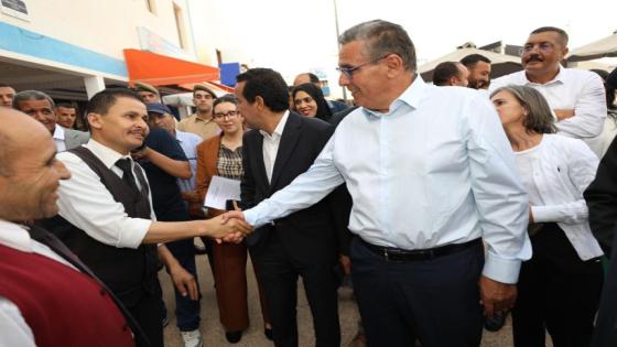 الحكومة توسع صلاحيات مراكز الاستثمار وتعالج الملفات المرفوضة